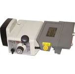 Holzmann BF2025AVX strojní posuv k…