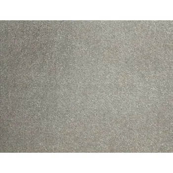 Koberec ITC Metrážový koberec Avelino 39 BARVA: Béžová, ŠÍŘKA: 4 m