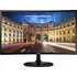 Monitor Samsung C27F390