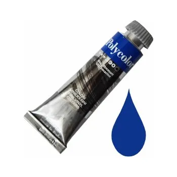 Polycolor Ultramarine