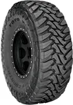 TOYO Open Country M/T 315/75 R16 121 P