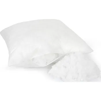 Výplň do polštáře Bellatex Polyesterové kuličky 1000 g