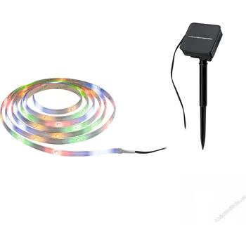 LED páska Paulmann P 78897