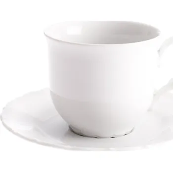 Rulak Zettlitz Šálek s podšálkem OPHELIA, 0,19 l, vysoký, 1 ks