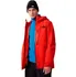 The North Face Descendit Jacket NF0A4QWW15Q M
