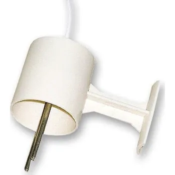 Příslušenství k čerpadlu MAVE ponorná sonda do kalů 2 vývody - 5m kabel 350436+350463