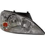 Magneti Marelli 710301183204