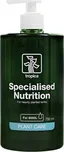 Tropica Specialised Nutrition 750 ml