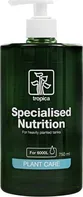 Tropica Specialised Nutrition 750 ml