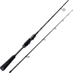 Sportex Black Arrow G-3 Spin 240 cm/20 g