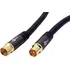 Anténní kabel Goobay 70367 2 m