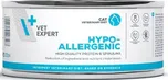 VetExpert VD Hypoallergenic Cat 100 g