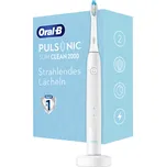 Oral-B Pulsonic Slim Clean 2000