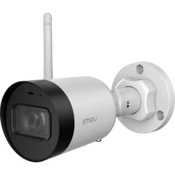 Imou Bullet Lite IPC-G22-Imou