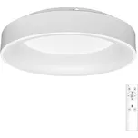 Ecolite Nest stropní svítidlo 1xLED 40 W