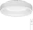 Ecolite Nest stropní svítidlo 1xLED 40 W, bílé