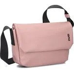 Nepromokavá kabelka Zwei Cargo CA60 POW