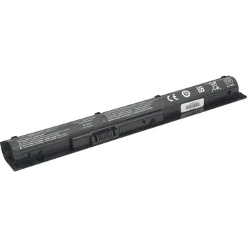 Baterie k notebooku Baterie do notebooku AVACOM pro HP 450 G3, 455 G3, 470 G3 Li-Ion 14,8V 2200mAh