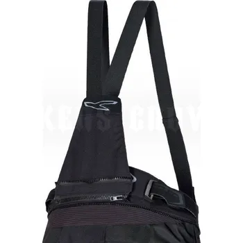 Moto kalhoty Macna Suspender kit kšandy