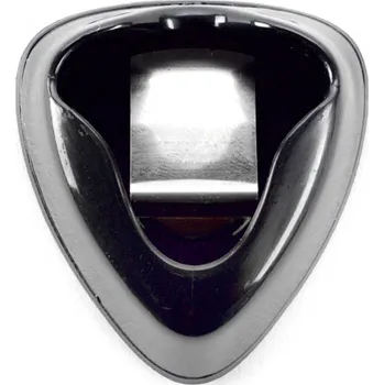 Trsátko Dunlop Manufacturing 5006J držák trsátek