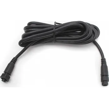 Prodlužovací kabel AL PRIORITY CAB prodlužovací kabel