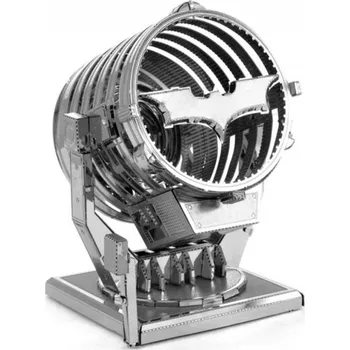 3D puzzle METAL EARTH 3D puzzle Batman: Bat-Signal