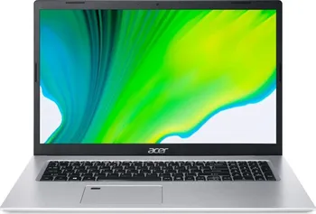 Notebook Acer Aspire 5 (NX.AAREC.003)