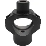 Kopyto pro polyfúzní svářečku Tuson POLY02 (Tuson POLYK232) - 32mm