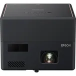 Epson EF-12