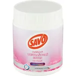 SAVO Odstraňovač skvrn na prádlo…