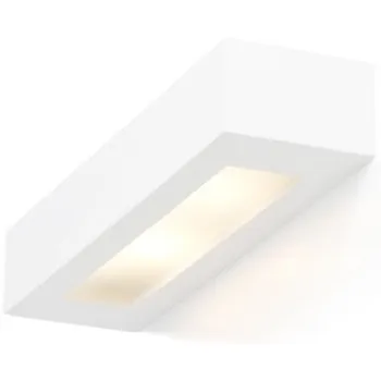 Nástěnné svítidlo Rendl R10446