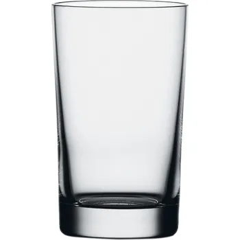 Sklenice Set 4 sklenic na nealkoholické nápoje Classic Bar Spiegelau