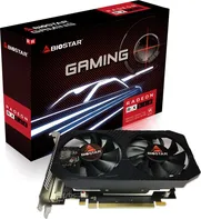 Biostar AMD Radeon RX 560 4 GB GDDR5 (VA5615RF41)