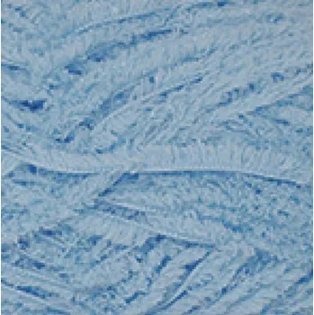 Příze Příze Happy světle modrá 776