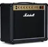 Aparatura pro kytaru Marshall SC20C