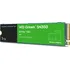 SSD disk Western Digital Green SN350 1 TB (WDS100T3G0C)