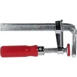 Mafell Svorka pro lineární vedení (093249)