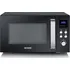 Mikrovlnná trouba Severin MW 7757