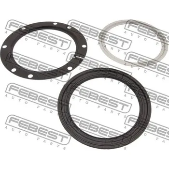 Opravná sada podvozku a pohonu kol Febest SZOS-001