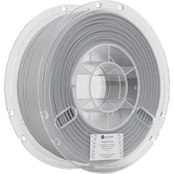 Příslušenství k 3D tiskárně YSoft BE3D Filament LITE, 1500g, Gray (šedá)