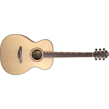 Akustická kytara Furch Red Plus OM-SR