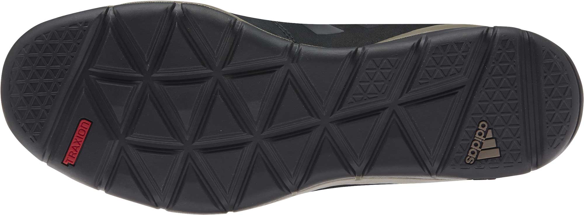 adidas Anzit DLX FX9511