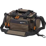 Savage Gear Taška Specialist Soft Lure Bag 1 Box 10 Bags 10 l