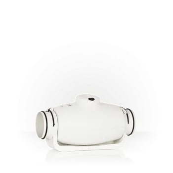 Domácí ventilátor Soler & Palau Ventilation Group Ventilátor TD Silent 350/125