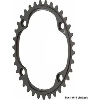 Klika na kolo Campagnolo převodník 11s FC-H11036 36z