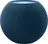 Apple HomePod mini, modrý