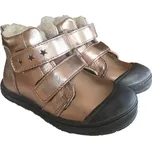 Ponte 20 PV120-DA03-1-426 zimní boty Velikost: 22