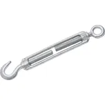 Levior Napínací šroub 50101 135 mm 1 ks