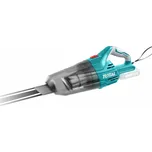 Total Tools TVLI2001