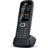 Stolní telefon Gigaset R700H PRO